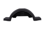 Sárvédő hajóutánfutóhoz 14" DOMAR D20430 kerékív 1080/255mm