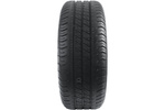 Megerősített pótkocsi kerék LINGLONG GUMIABRONCS 195/50 R13C 104/101N UNITRAILER FELNI 5.5Jx13"H2 5x112 ET:30