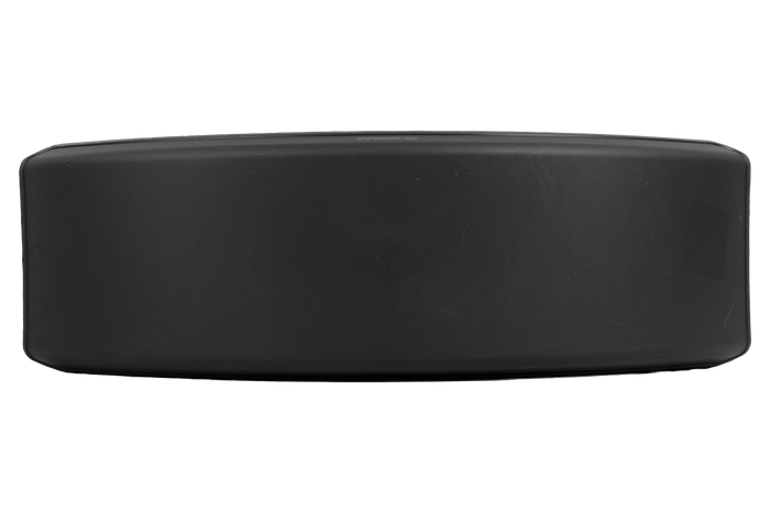 Sárvédő mezőgazdasági gépekhez 12-14" DOMAR T10060 kerékív 750/235mm