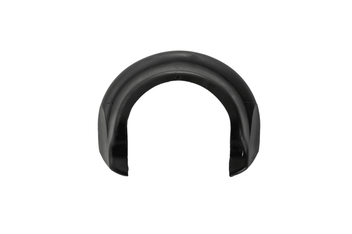 Biztonsági fedél AL-KO SOFT-DOCK AK161/AK270 gömbfejű vonóhoroghoz