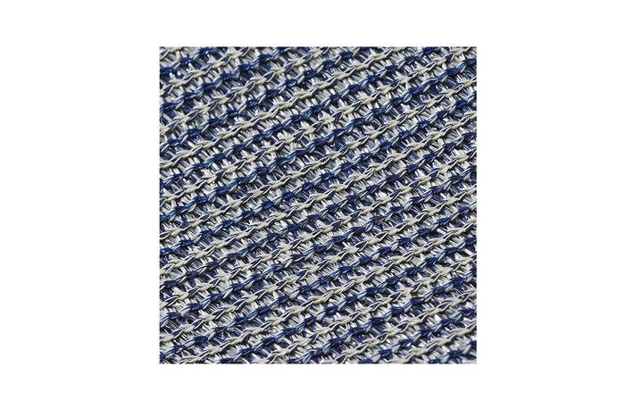 ProPlus 361770V07 padlószőnyeg, szürke szőnyeg lakókocsi/sátor előtetőhöz, 3x4m