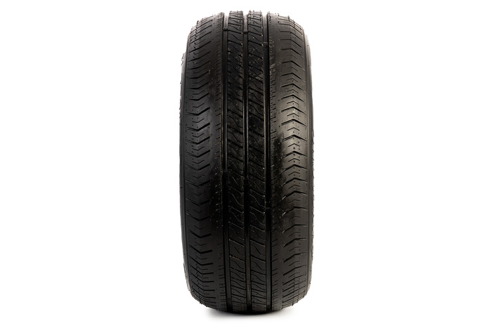 Megerősített pótkocsi gumiabroncs LINGLONG R701 195/50 R13C 104/101N