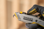 STANLEY FATMAX TwinBlade 0-10-789 dupla pengés kés