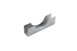 Dromet csatlakozó M6 (3/4") bilincshez