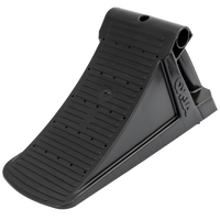 AL-KO kerékék H: 160 mm UK36