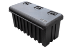 OUTLET Szerszámosláda DAKEN 81208 ARKA 1062x522x500mm 169l