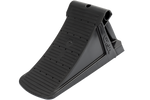 AL-KO kerékék H: 160 mm UK36