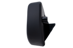 Lámpaház (jobb) Atera Strada Sport/e-bike-hoz - 0969922613