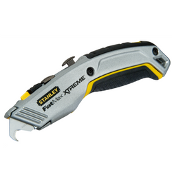 STANLEY FATMAX TwinBlade 0-10-789 dupla pengés kés