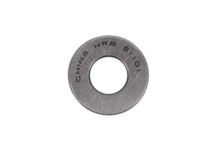 Csapágy támasztókerékhez KNOTT TK48 27x12.7mm