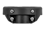 KNOTT 414004.001 irányító fogantyú 48 mm-es támasztókerékhez
