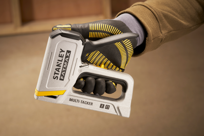 STANLEY FATMAX FMHT70443-0 2 az 1-ben tűzőgép/szegezőgép