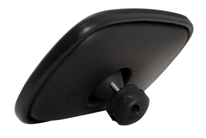 PLASTEX LP0263 oldalsó tükör mezőgazdasági gépekhez 263X160mm