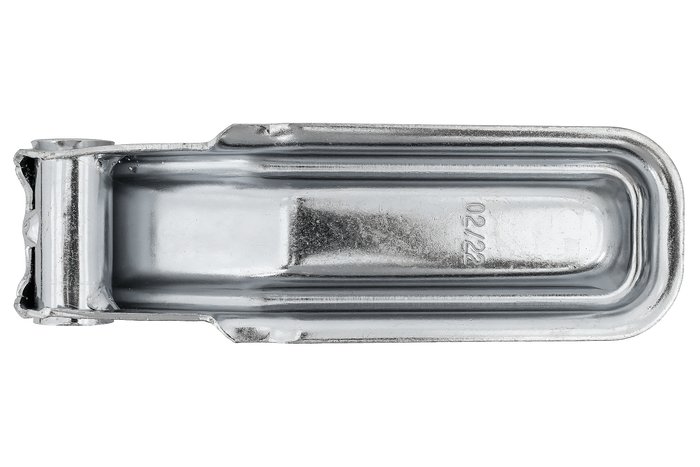 WINTERHOFF BSCH 10-17-170 pótkocsi oldali zsanér pótkocsi oldali felszereléshez