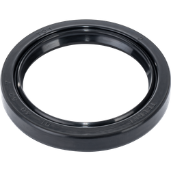 AL-KO csapágytömítés 410-710 40mm