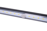 HORPOL LWD3106 LED 270lm belső autólámpa kapcsolóval