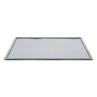 ProPlus 751960V05 sátorszőnyeg vízálló padlóval előszobába 2,5x5,5m