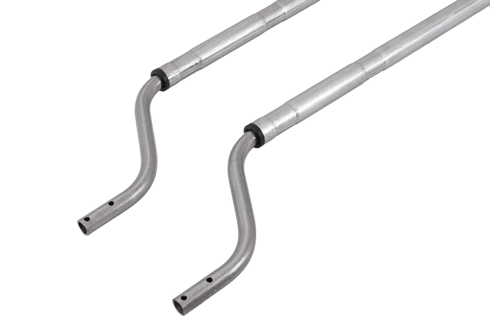 KNOTT pótkeréktartó kerékkonzol lakókocsihoz 1200-1500mm