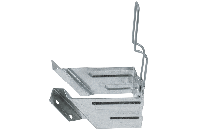 LOKHEN rögzítőkonzol E36 kerékékhez