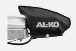 AL-KO fedél AKS1300/AKS3004/AKS3504 ráfutószerkezetekhez