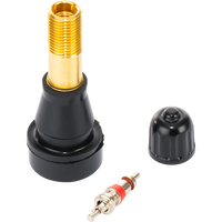 TR 600 LE autószelep