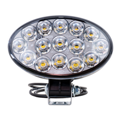 LED munkalámpa reflektor FRISTOM FT-367 15xLED 6100lm