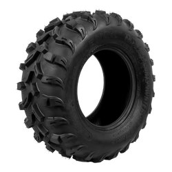 KENDA K537 Bounty Hunter terepgumi quadhoz/ATV-hez 255/65 R12 50J 6PR TL