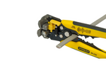 STANLEY FATMAX FMHT0-96230 Kábelcsupaszító