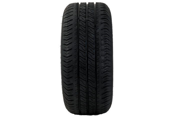 Megerősített pótkocsi kerék LINGLONG GUMIABRONCS 195/55 R10C 98/96N UNITRAILER FELNI 6Jx10"H2 5x112 ET:-4