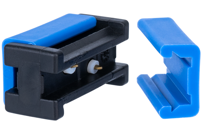 Lámpakészlet: DOBPLAST hátsó lámpák + DOBPLAST LED oldalsó helyzetjelző lámpák + MANTES 5,5 m-es 13 tűs kábelköteg + gyorscsatlakozók