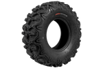 KENDA K587 Bear Claw HTR terepgumi quadhoz/ATV-hez 230/75 R12 49N 8PR TL