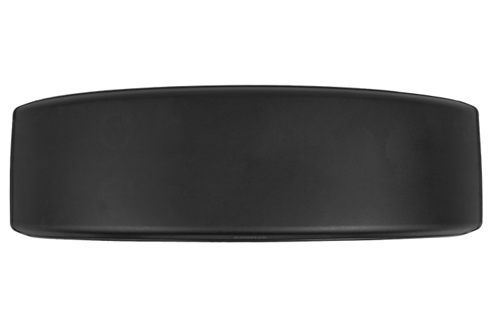Sárvédő mezőgazdasági gépekhez 20-28" DOMAR T10080 kerékív 900/265mm