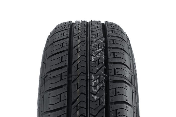 Utánfutó felni KENDA GUMIABRONCS 155/70 R13 74N STARCO FELNI 4Jx13"H2 4x115 ET:0