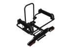 GP Saturn vonóhorog platform síléc- és snowboardtartóval (23.GP019-23.GP1000)