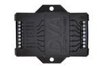 ProPlus 343128S utánfutó LED világításvezérlő CANBUS 12V modul