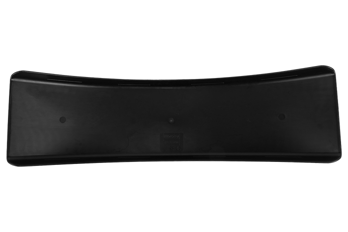 Sárvédő mezőgazdasági gépekhez 20-28" DOMAR T10080 kerékív 900/265mm