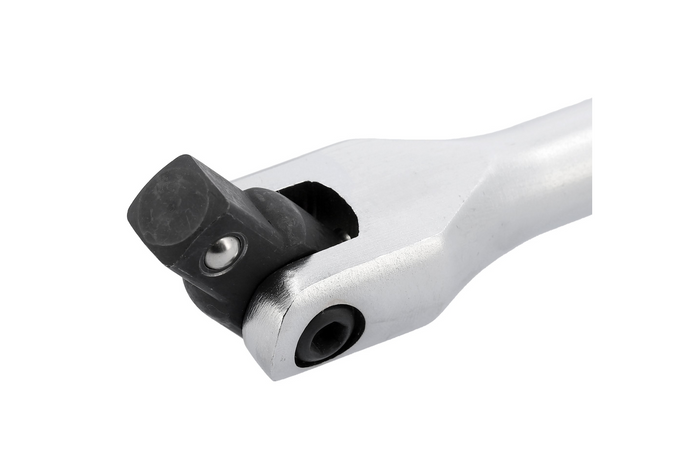 YATO YT-1242 1/2" 457mm-es állítható gomb