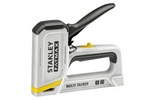 STANLEY FATMAX FMHT70443-0 2 az 1-ben tűzőgép/szegezőgép