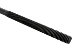 Konzolcsavar 360mm - Trio/Viking 3508-00651-01C