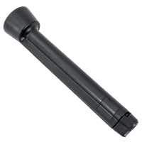 LOKHEN rögzítőkonzol E53 kerékékhez