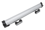 Harmadik kerékpár adapter az Inter Pack Re-cargo platformhoz