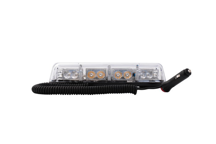 TT Technology TT.1420 LED figyelmeztető fénysugár mágnessel