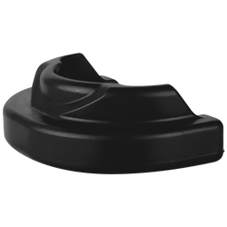 Biztonsági fedél AL-KO Soft-Dock AK301/AK351 vonóhoroghoz