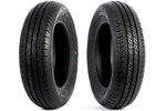 Két darabos gumiabroncs-szett LINGLONG R701 pótkocsihoz 155/70 R13 75N