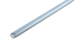 DROMET HOH M12x260 építőhorog lengővéggel