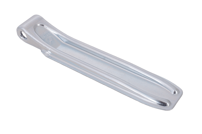 Oldalsó zsanér STEELPRESS ZW-01.270A pótkocsi oldalára szerelhető