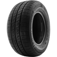 KENDA KR101 megerősített pótkocsi gumiabroncs 195/55 R10C 98/96N