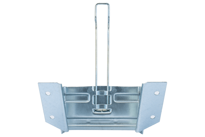 AL-KO rögzítőkonzol UK46 kerékékhez