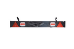 Világításpanel TT TECHNOLOGY TT.12020 utánfutóhoz, LED-es hátsó fényszóróval, 5 funkcióval