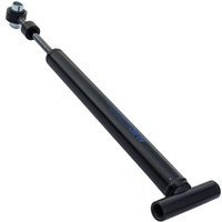 Lengéscsillapító AL-KO 2.8 VB1 ráfutószerkezethez/fékhez 3500 kg-os utánfutóhoz